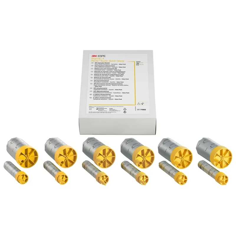 denta-tec-220260711051332765807