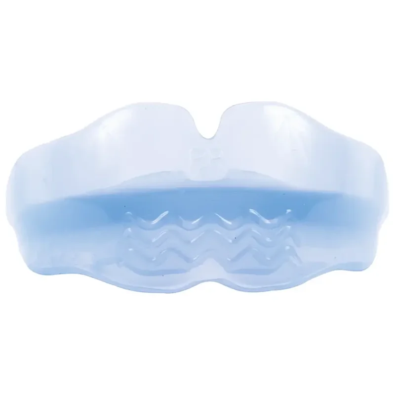 denta-tec-220260711051405765900