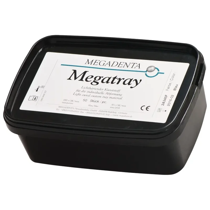 denta-tec-220260711051409765913