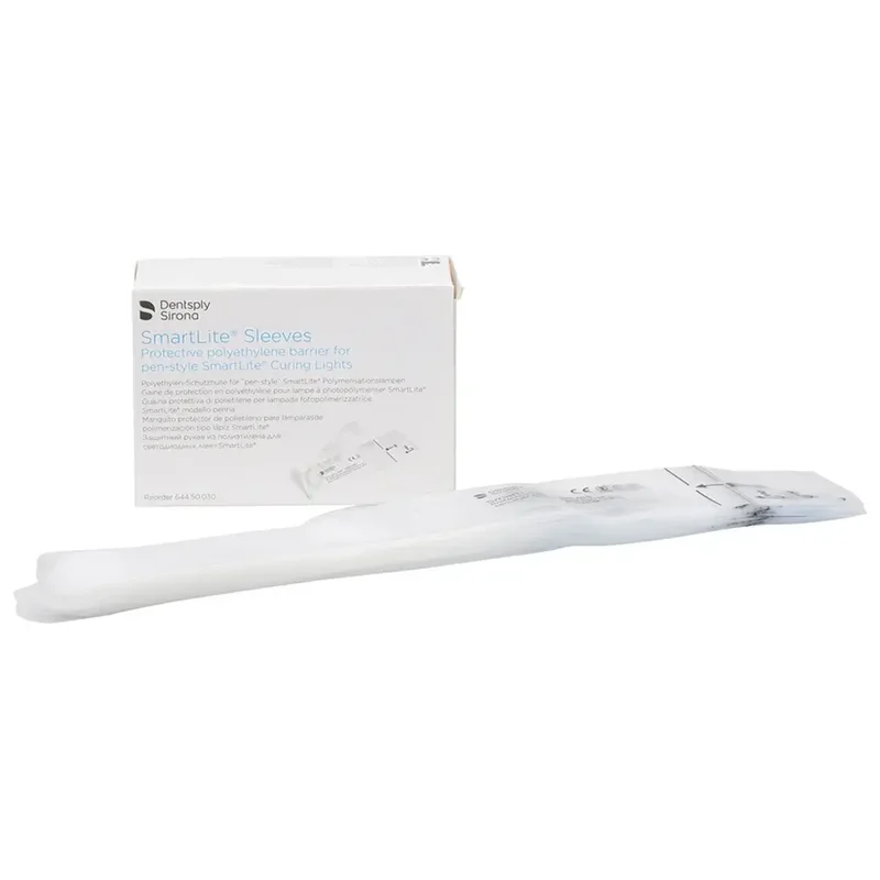 denta-tec-220260711051616766235
