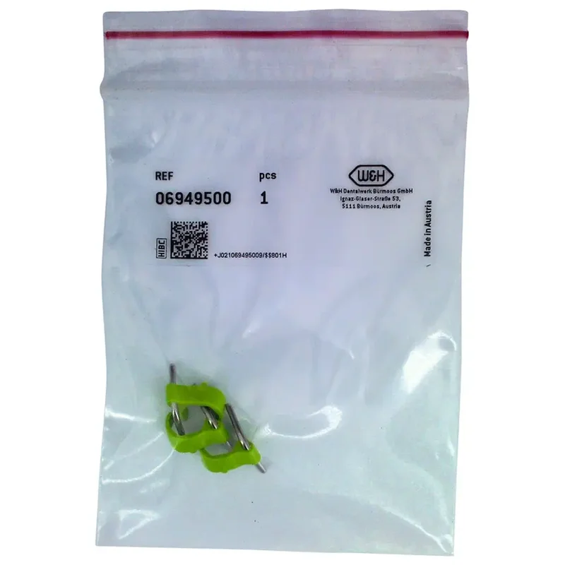 denta-tec-220260711051659766334