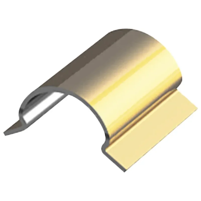 denta-tec-220260711051715766374
