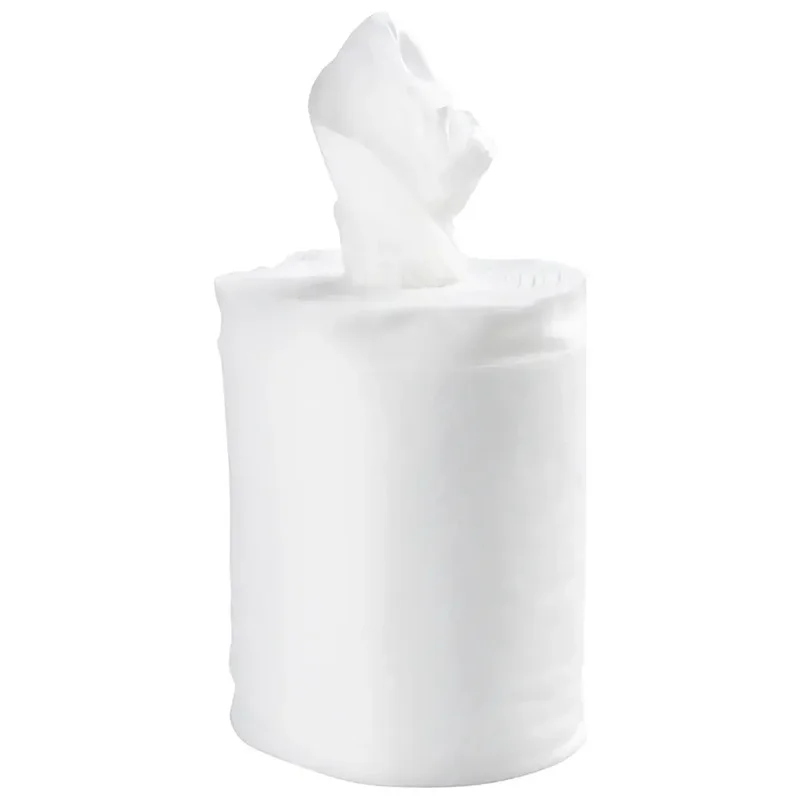 denta-tec-220260711051741766434