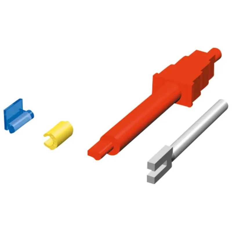 denta-tec-220260711051826766548