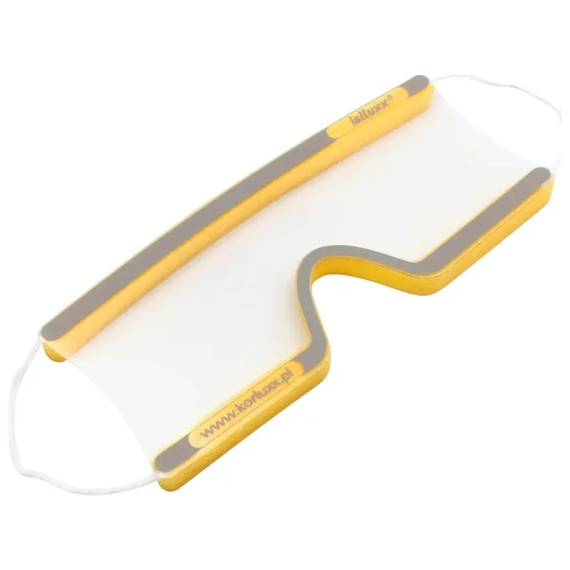 denta-tec-220260711051844766598