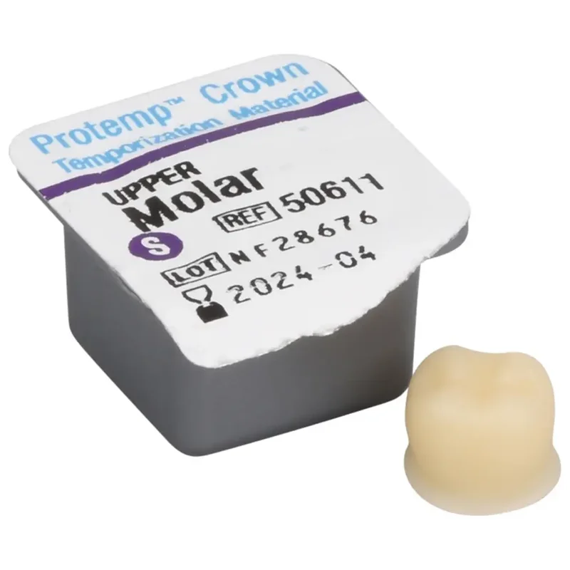 denta-tec-220260711051848766607