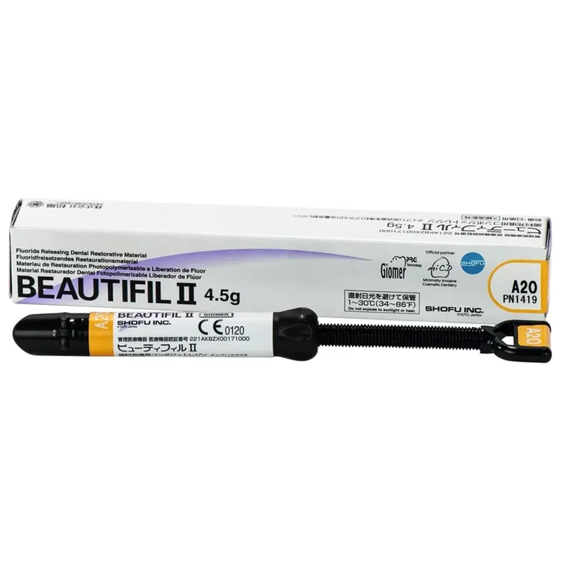 denta-tec-220260711051849766609