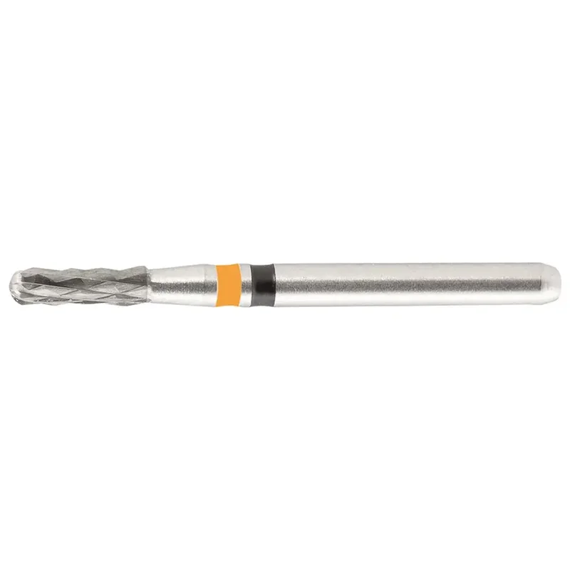 denta-tec-220260711051904766648