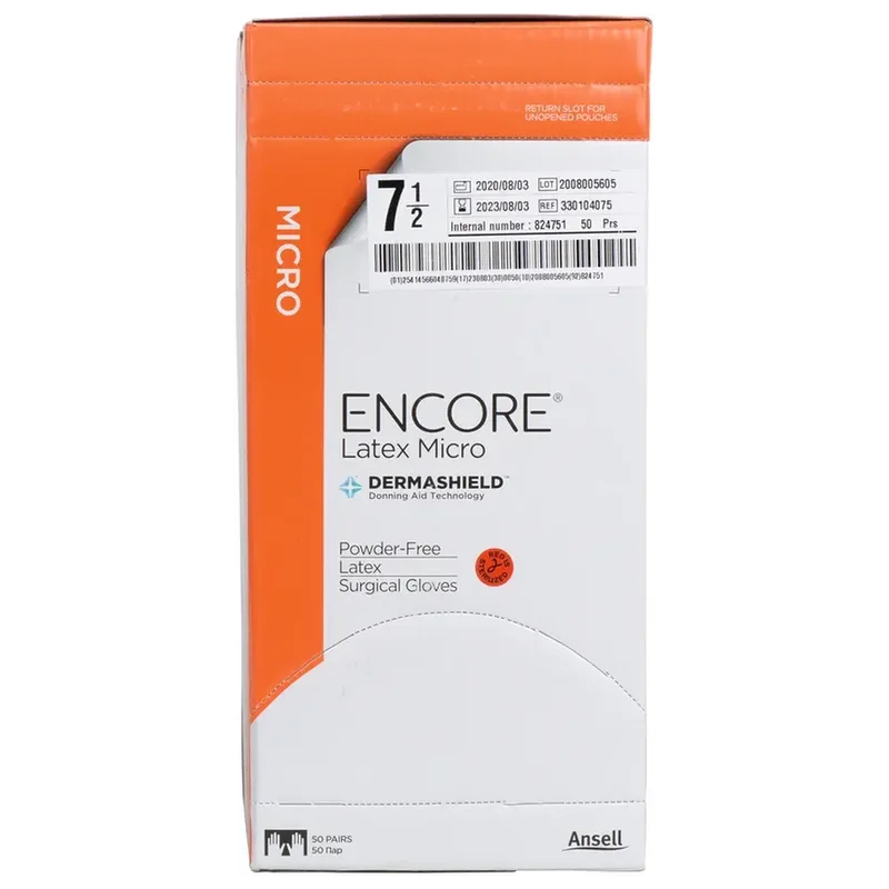 denta-tec-220260711051913766670