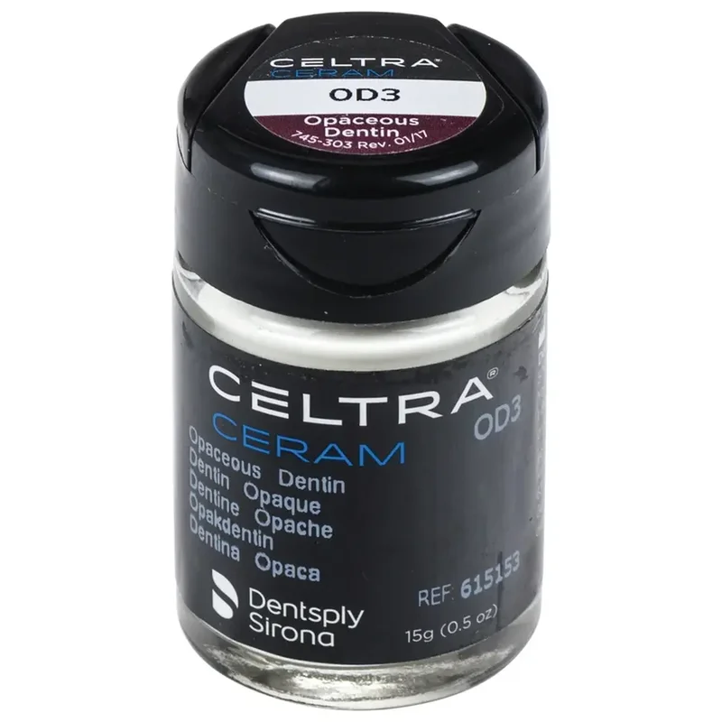 denta-tec-220260711051922766695