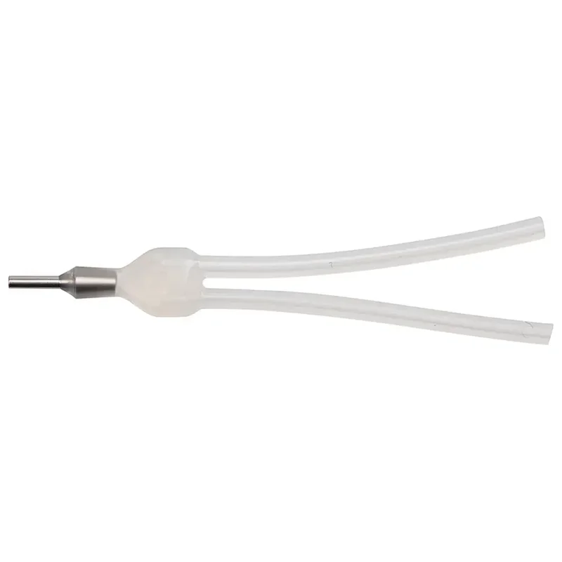 denta-tec-220260711051930766716