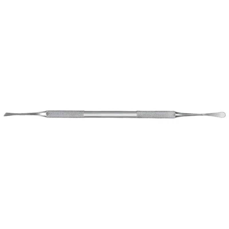 denta-tec-220260711051934766727
