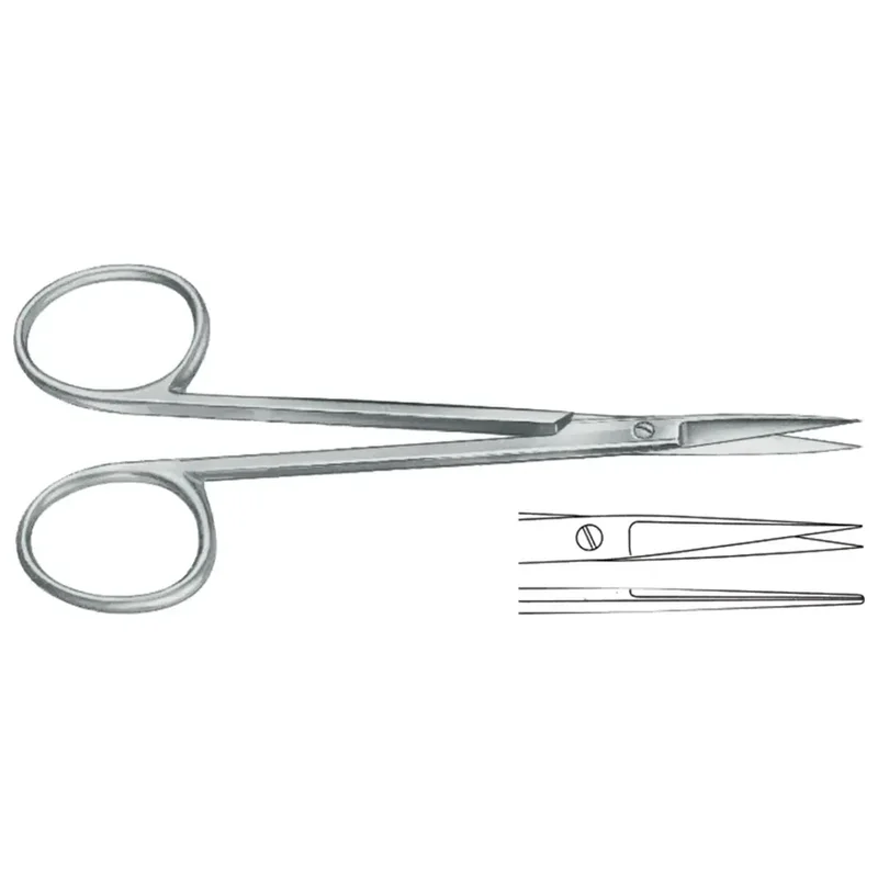 denta-tec-220260711052007766836