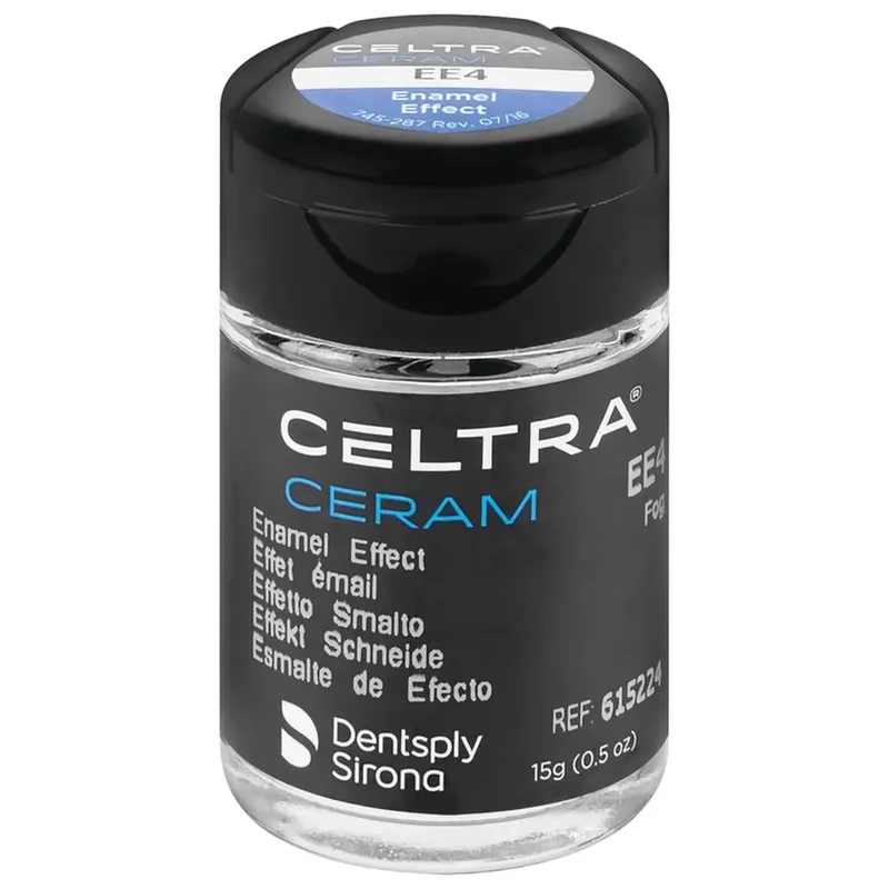 denta-tec-220260711052011766851