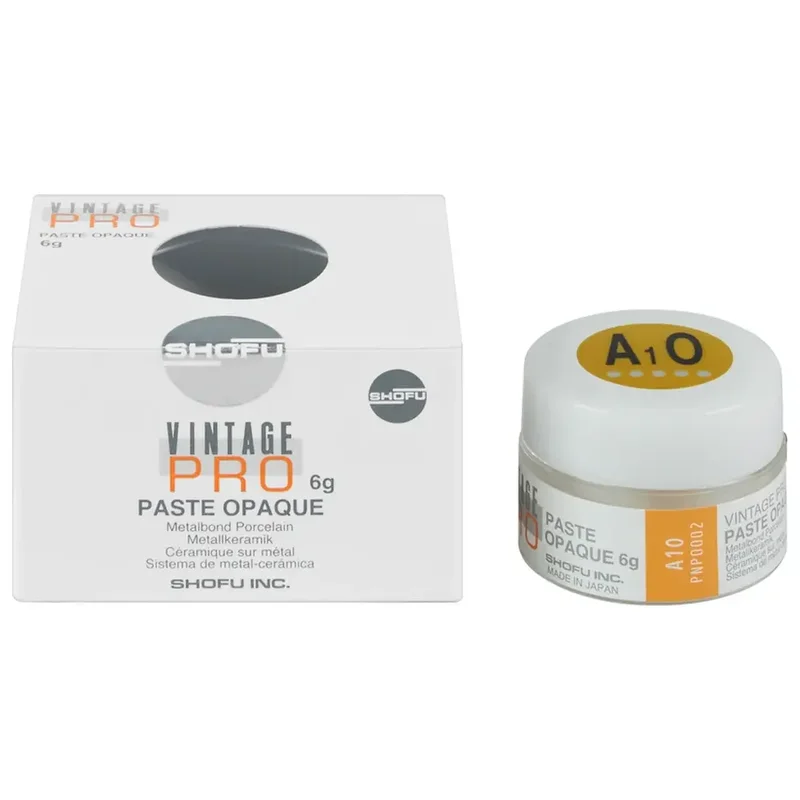 denta-tec-220260711052033766921