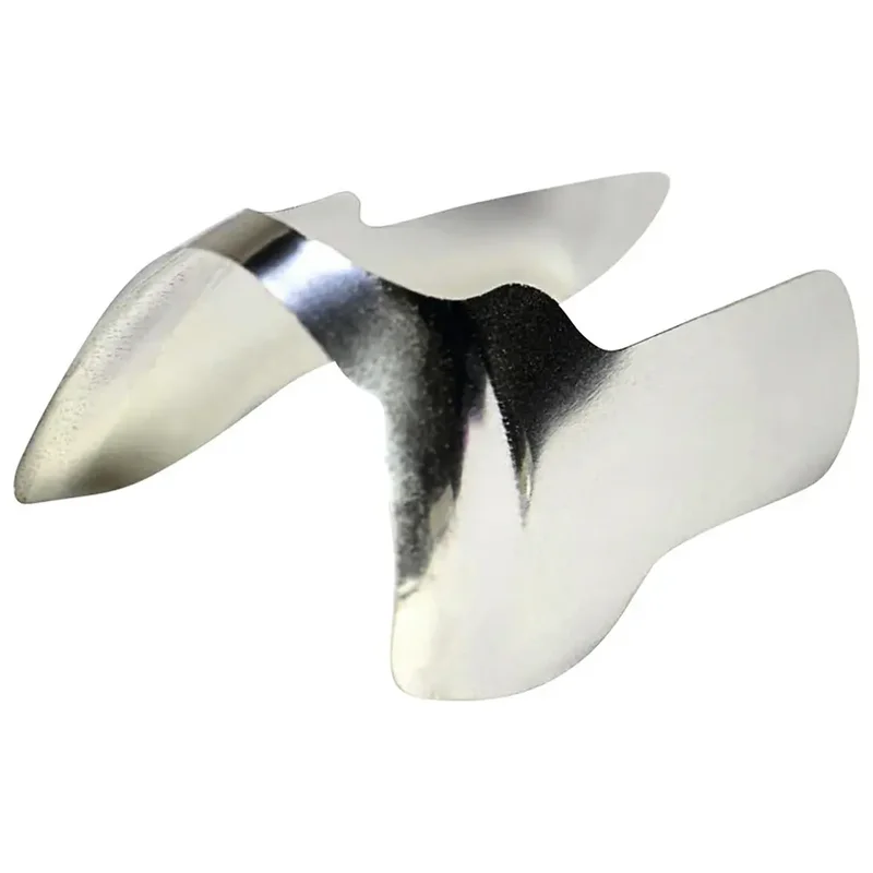 denta-tec-220260711052043766953