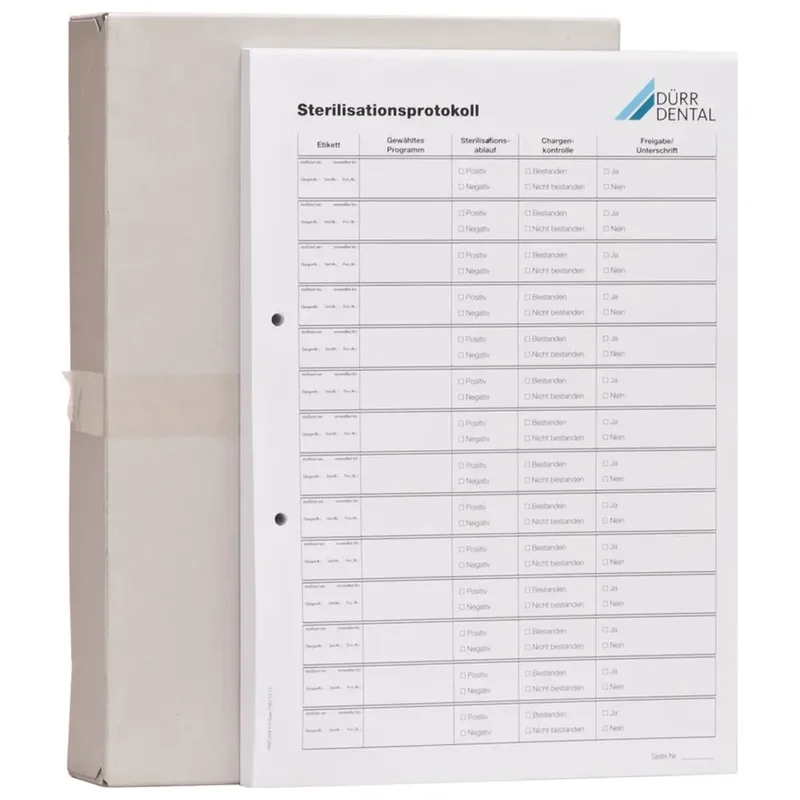 denta-tec-220260711052109767034