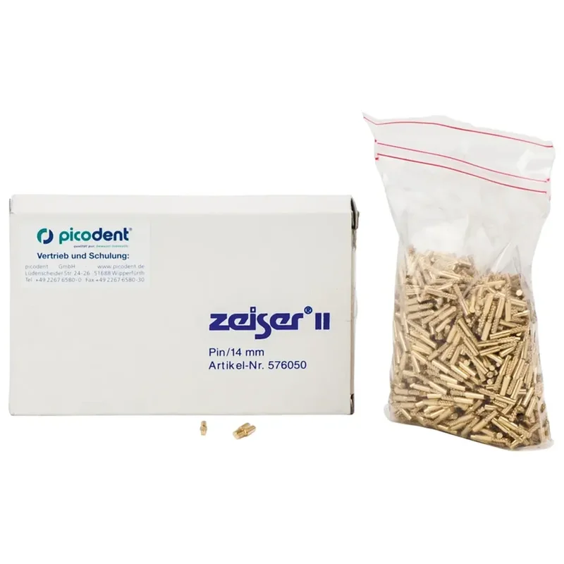denta-tec-220260711052114767050