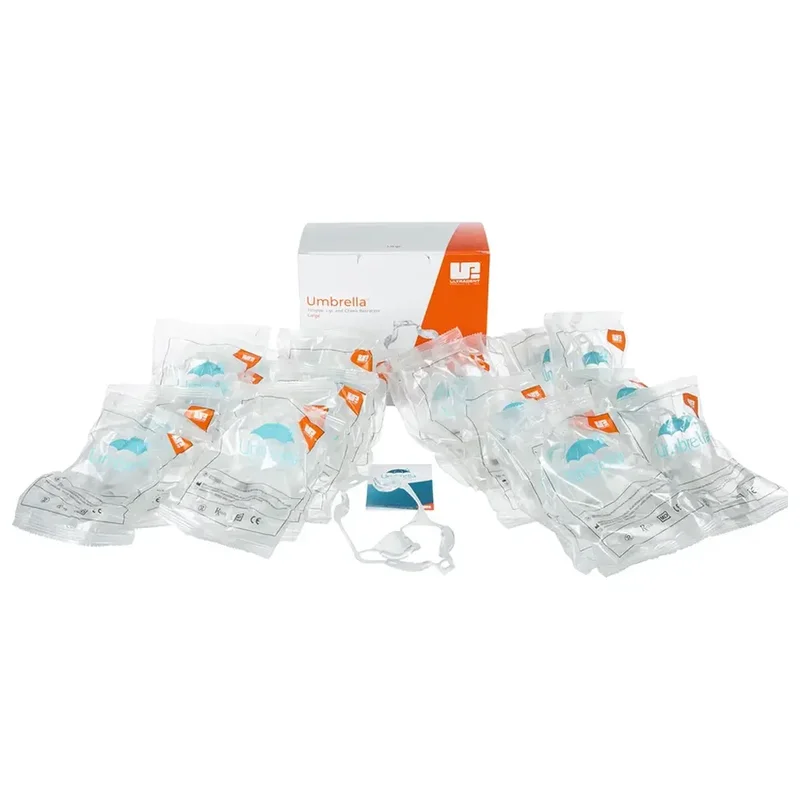 denta-tec-220260711052120767068