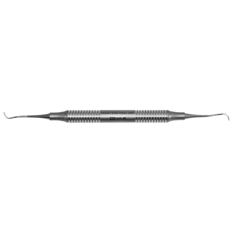 denta-tec-220260711052137767122