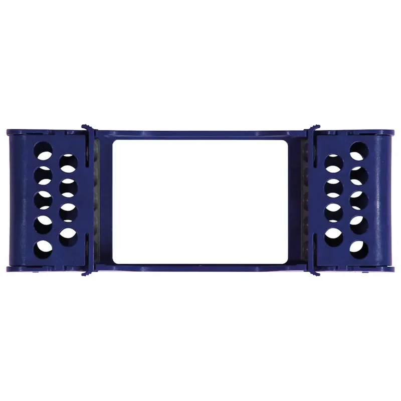 denta-tec-220260711052210767217