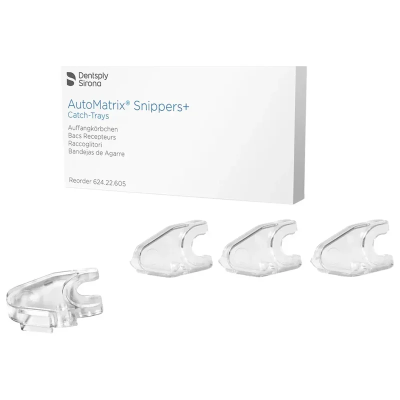 denta-tec-220260711052216767229
