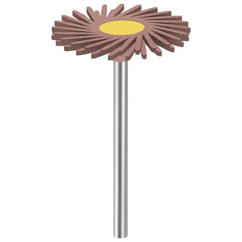 denta-tec-220260711052232767279