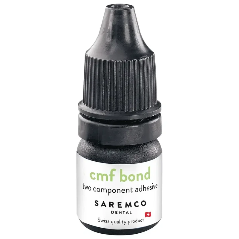 denta-tec-220260711052235767288