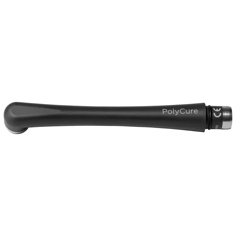 denta-tec-220260711052245767316