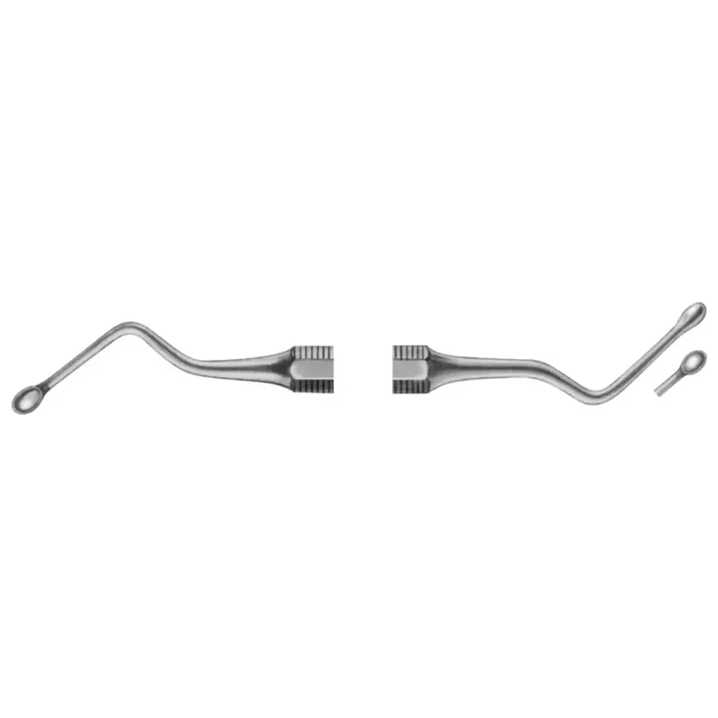 denta-tec-220260711052257767350