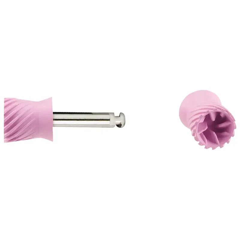 denta-tec-220260711052320767421