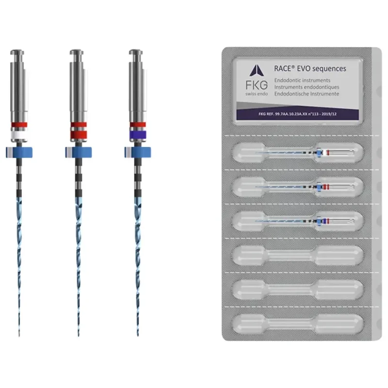 denta-tec-220260711052335767464