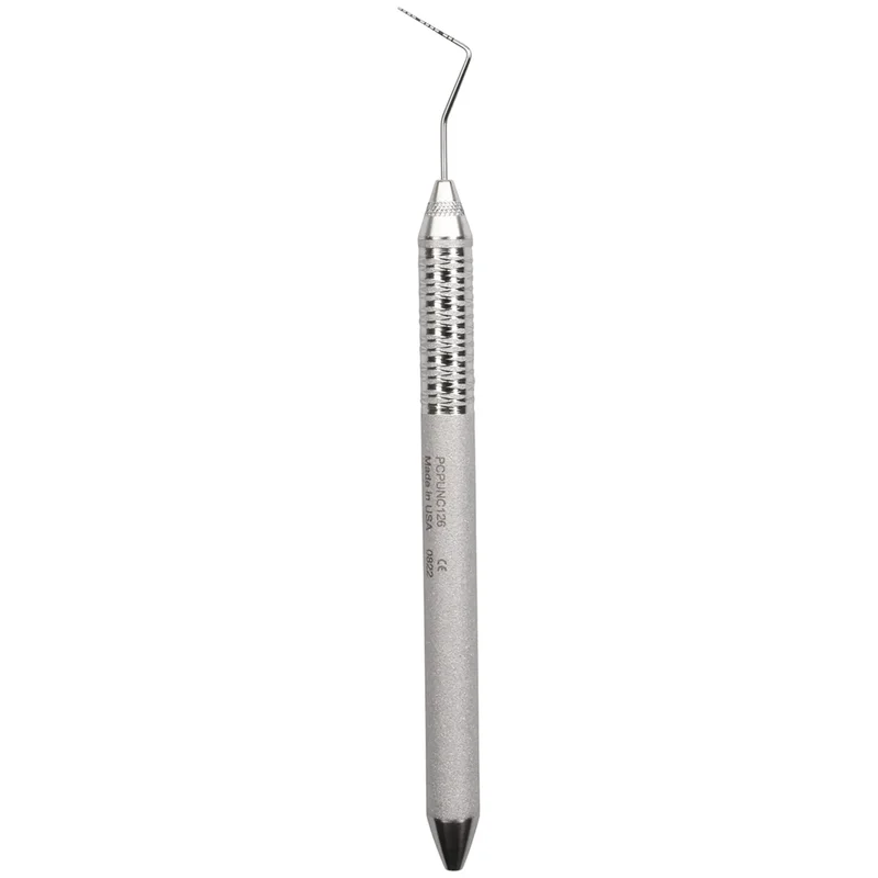 denta-tec-220260711052344767491