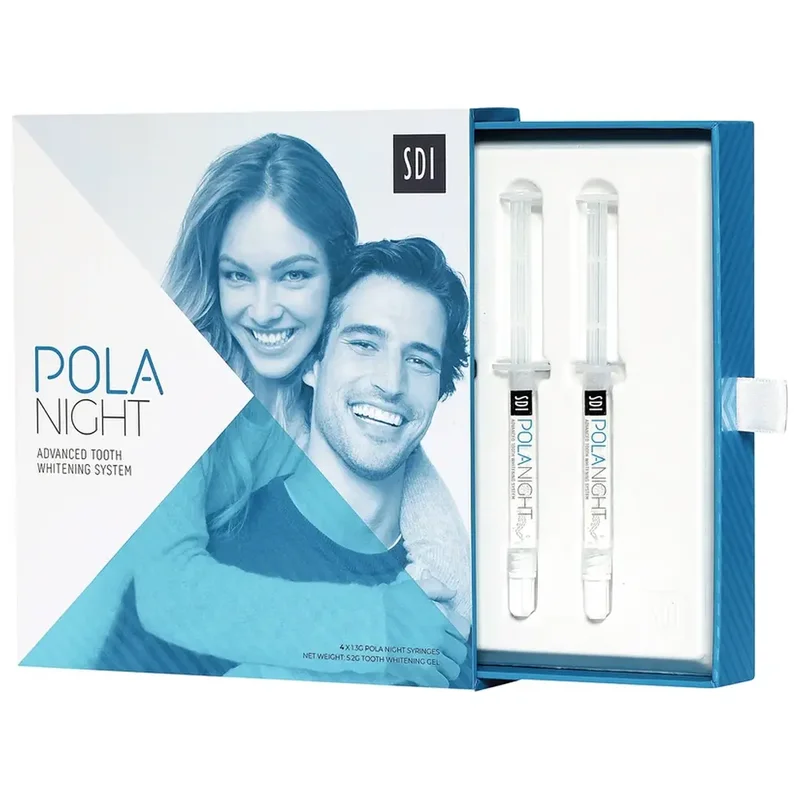denta-tec-220260711052348767501