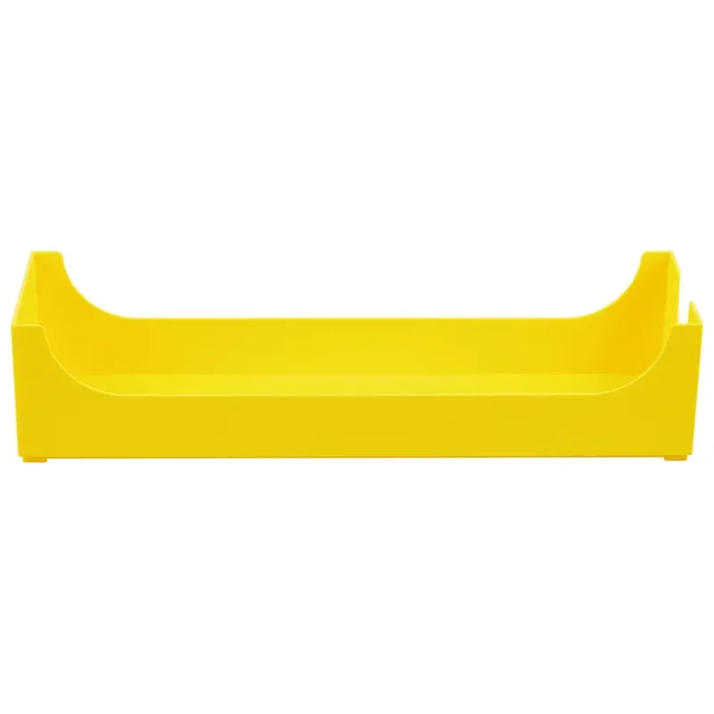 denta-tec-220260711052353767515