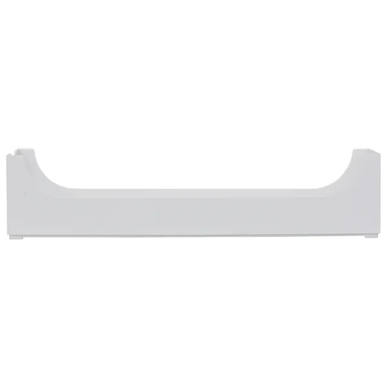 denta-tec-220260711052421767596