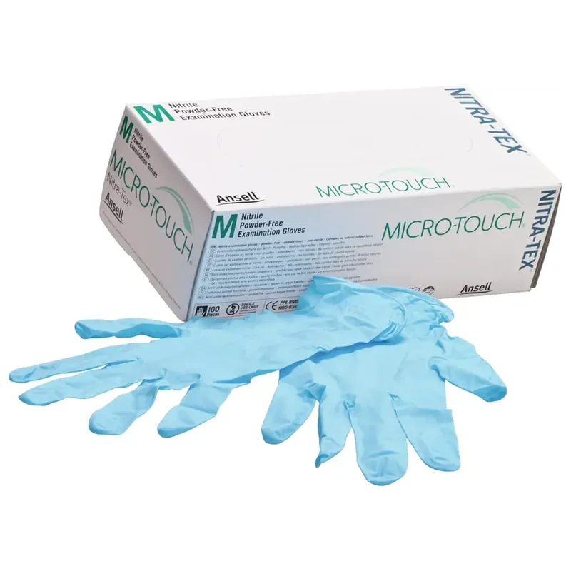 denta-tec-220260711052425767607
