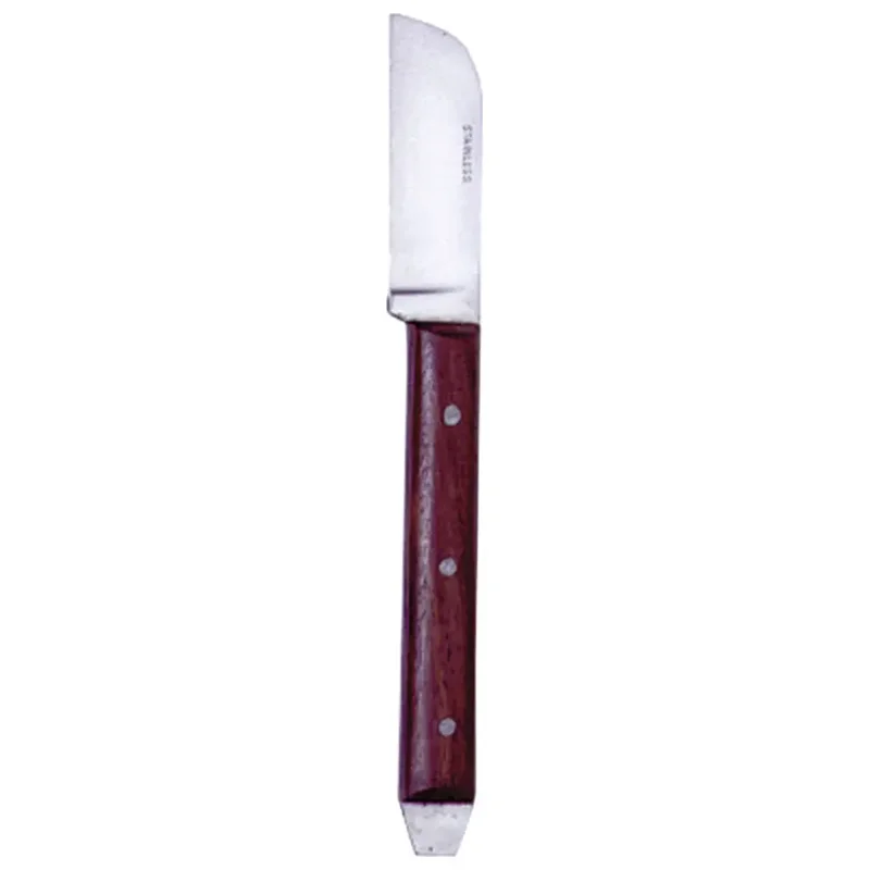 denta-tec-220260711052434767634