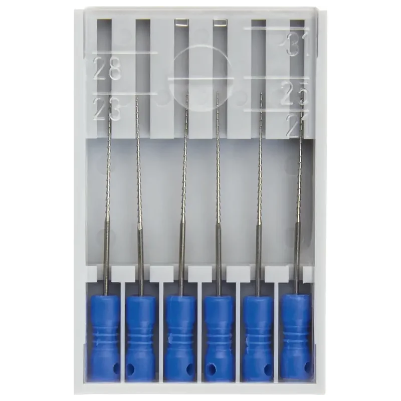 denta-tec-220260711052442767663