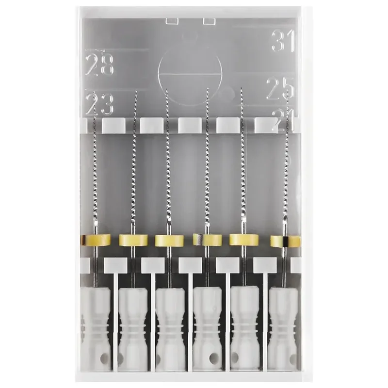 denta-tec-220260711052448767679