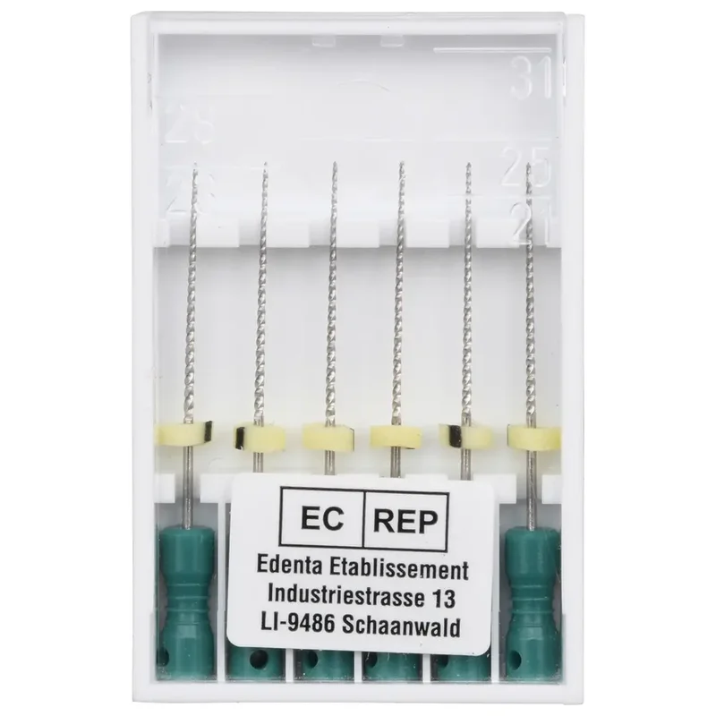 denta-tec-220260711052520767771