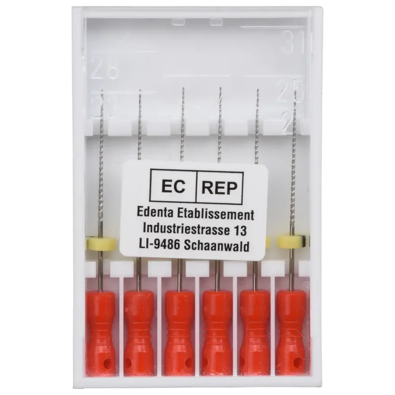denta-tec-220260711052525767785