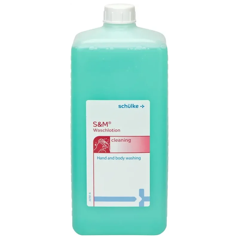 denta-tec-220260711052548767850