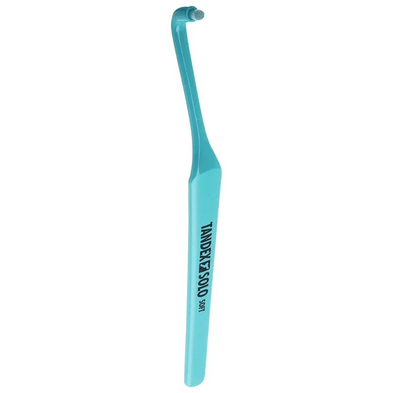 denta-tec-220260711052605767899