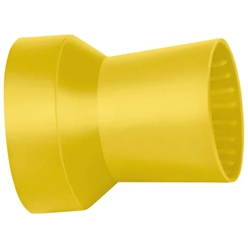 denta-tec-220260711052607767902