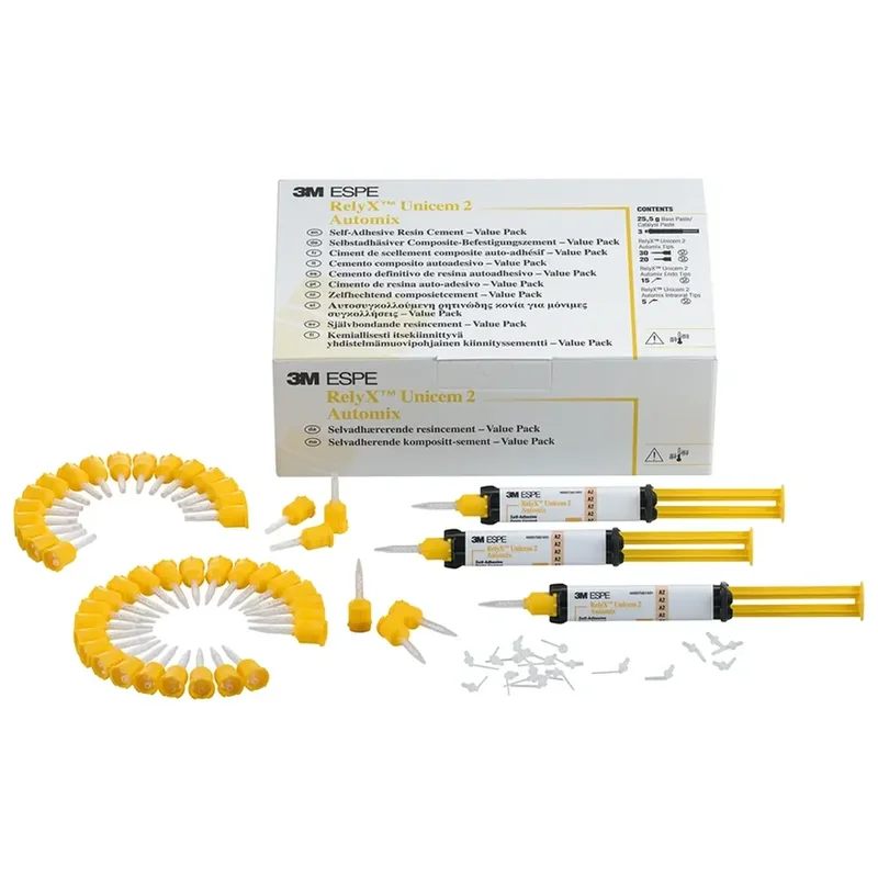 denta-tec-220260711052618767934