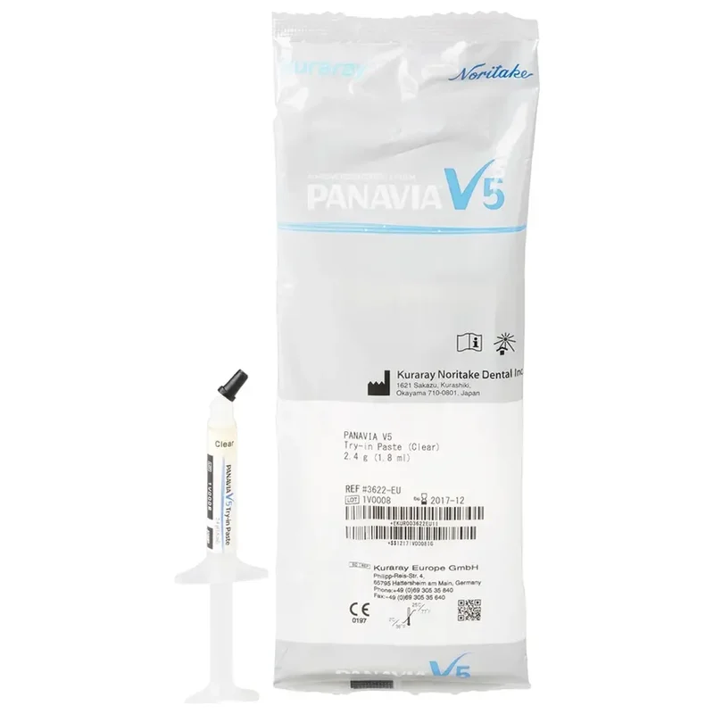 denta-tec-220260711052625767952