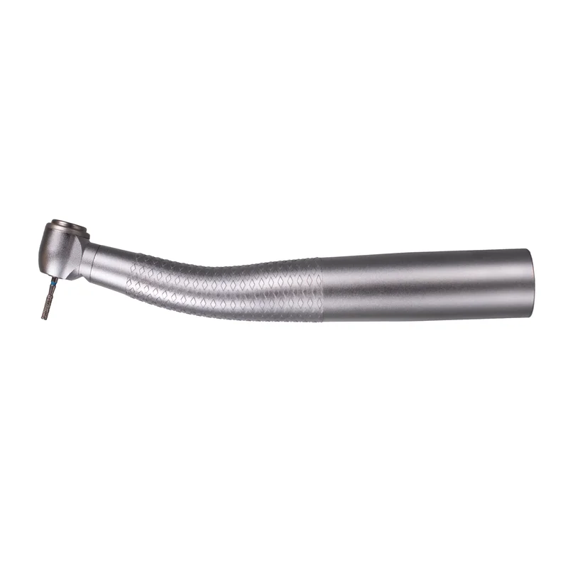denta-tec-220260711052645768012