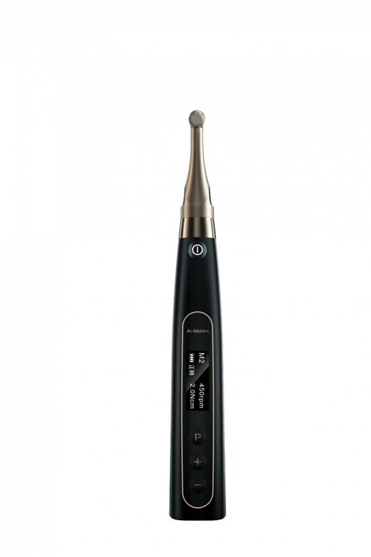 denta-tec-220260711052650768025