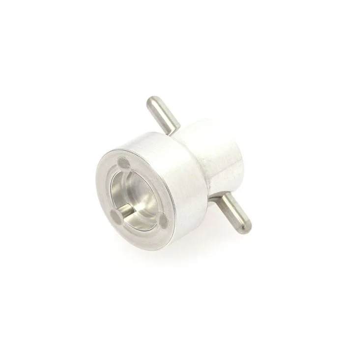denta-tec-220260711052729768123